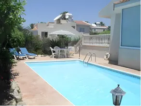 Villa Theodora - Image 4