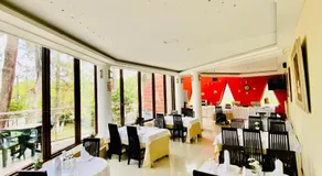 Villa ReTa Hotel & SPA - Image 3
