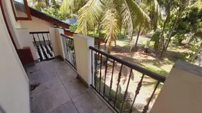 Olive Green Villa in Negombo for Airport Transit - Image 3