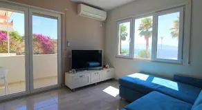 Albania Dream Luxury Apartment 1 - Image 5