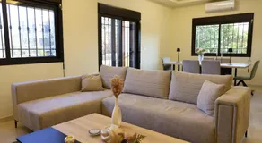 Aabrine Breeze - Cozy 3-BR Apt Near Batroun - Image 2