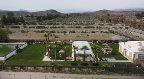 Villa Dehesa - Image 3
