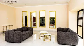 Olifile Boutique Hotel & Restaurant - Image 4