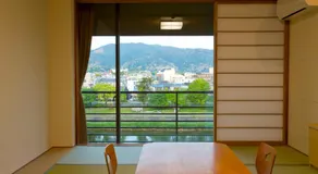 Diamond Kyoto Society - Image 3
