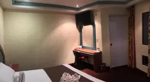HOTEL ORION - Image 2