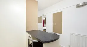 Spacious Studios at AXO Camden in London - Image 5