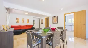 Villa Bernia - PlusHolidays - Image 4