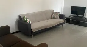 Appart Fourchambault 6/8 personnes rez de chaussée - Image 3