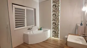 Kambarių nuoma prie Kauno oro uosto - Image 4