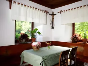 FarmStay Zelinc - Image 4