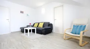 Apartments Nada - Image 3