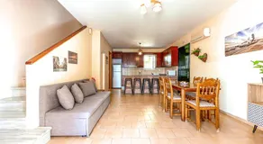 Anastasia 60 - Blue Glyfada Private Homes - Image 2