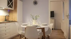 Apartamenty Ceglane - Image 2