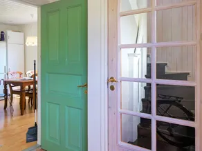 person holiday home in BILLINGSFORS - Image 2