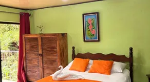Hospedaje Angeluz - Image 2