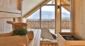 Mair am Graben Farm * Chalets - Image 4