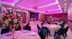 Hotel Casa Fiori - Image 5