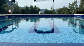La fattoria di Carlotta - Image 2