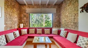 Villa Rosa - Image 3