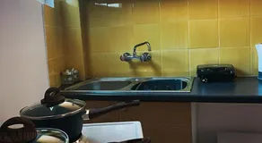 Μaria's flats - Image 4