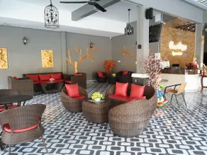 Grand Orchid Resort - Image 4