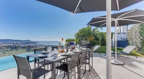 Villa Alba VI4498 by Riviera Holiday Homes - Image 5