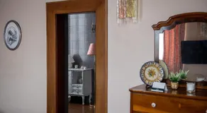 PALAZZO Bed and Breakfast - Image 3