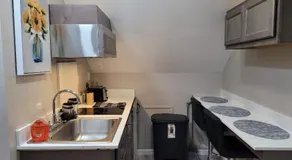 Big new house with huge parking - Image 5