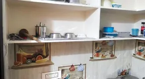 Hn Home Stay - Image 4