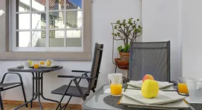 Enchanted Villa - Image 3