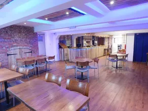 The Richmoor Hotel - Image 3