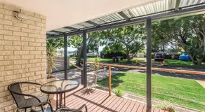 Narimba Motel - Image 4