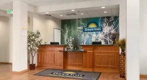 Days Inn by Wyndham Watertown Fort Drum - Image 5