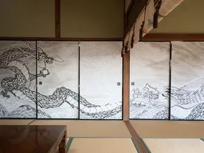 Kaizoji Shukubo Oumi - Image 5