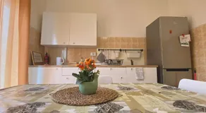 Guest House Service - Express Airport Apartment - Image 4