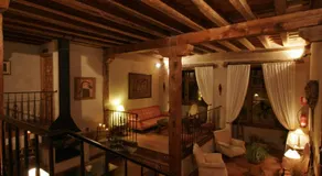 Posada el Zaguan - Image 2