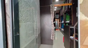 Rameshwar Dormitories - Vile Parle Highway - Image 5