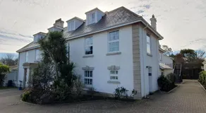 3 The Manor - Opposite a golf course - Pet friendly - Wi-Fi - Image 5
