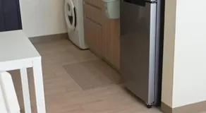 The Verdin Brand-New Unit with Pool, Gym, & High-Speed Wi-fi - Image 4