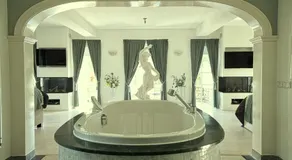 Boutique Villa De Zuilen - Image 4