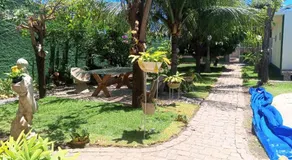 Casa NA BARRA DE SANTO ANTÔNIO - Image 3