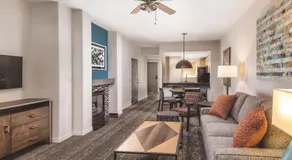 WorldMark Scottsdale - Image 2