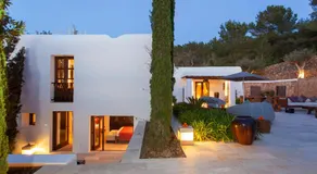 Can Ribas Ibiza - Image 4