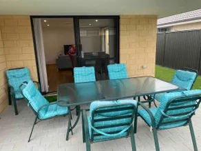 FIVE bedroom accessible Home with space for all! - Image 5