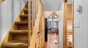 The Cabins at Hyatt - Image 3