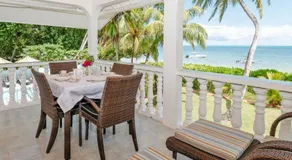 Ocean Villa - Image 4