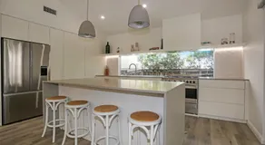 The Beach Nest - Image 5