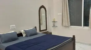 Tranquil Farmstay by Vanaja Farms - Image 2