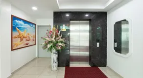 Sg Rengit City Resort 3 - Image 4