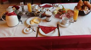 Gasthof zum Hirsch - Image 5